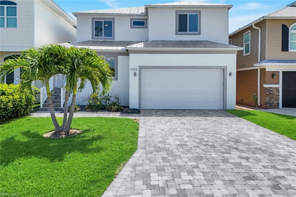 6053 Montego Bay LOOP-5