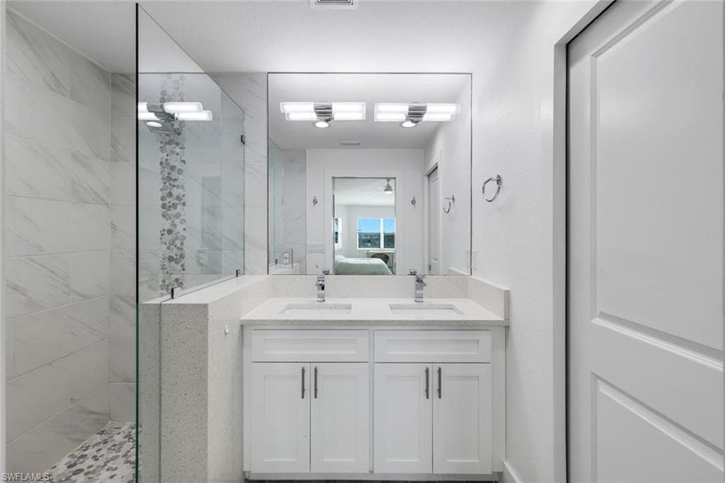 6053 Montego Bay LOOP-24