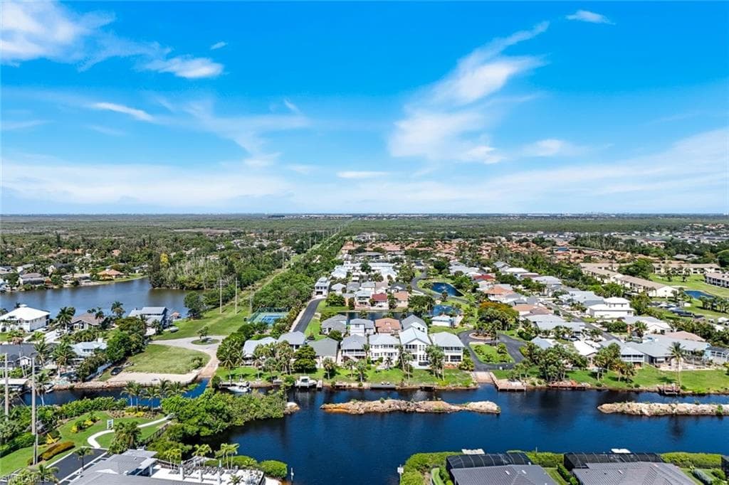 6053 Montego Bay LOOP-45