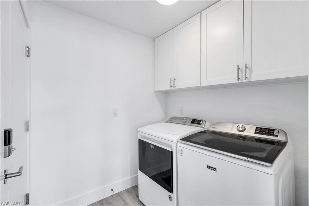 6053 Montego Bay LOOP-31