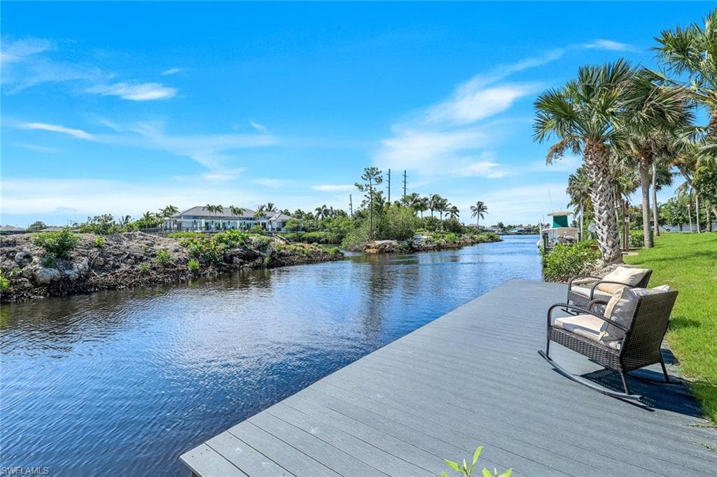 6053 Montego Bay LOOP-39