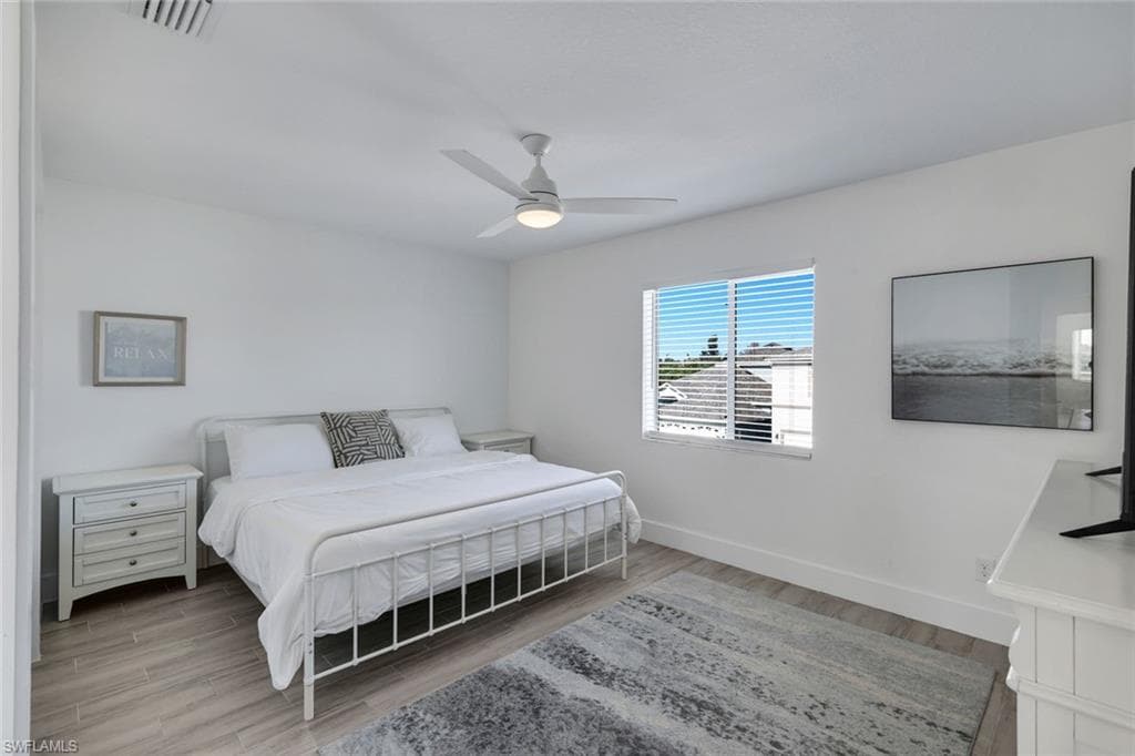 6053 Montego Bay LOOP-29