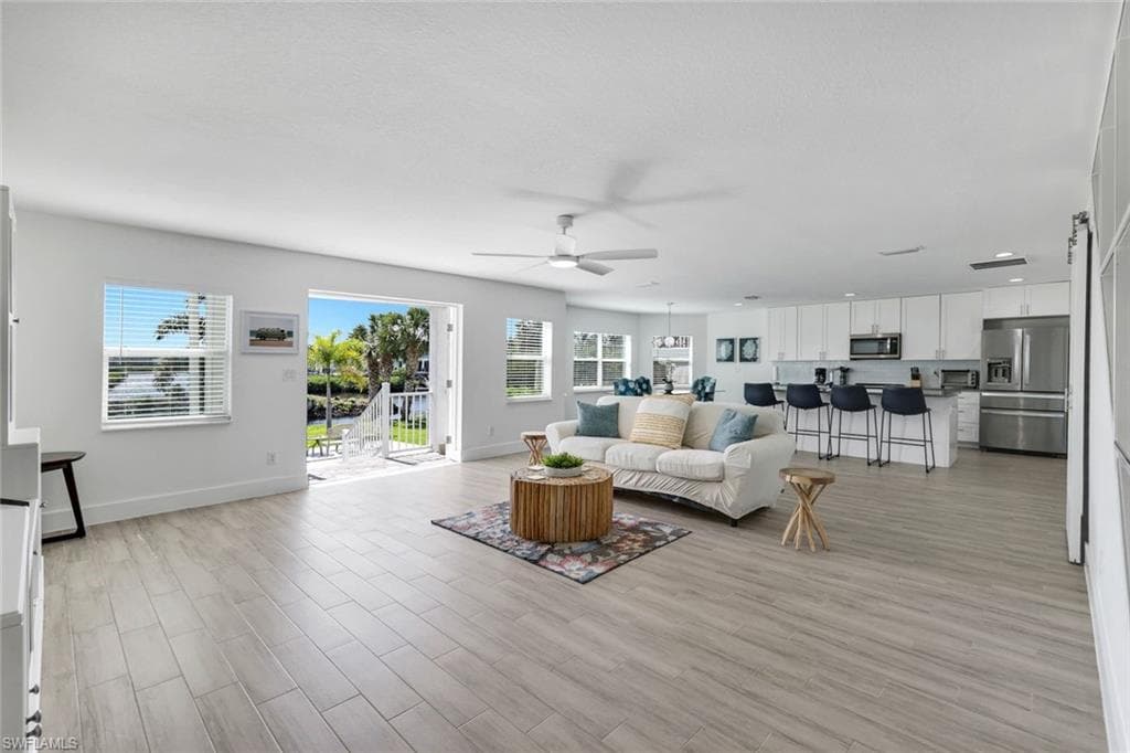 6053 Montego Bay LOOP-8