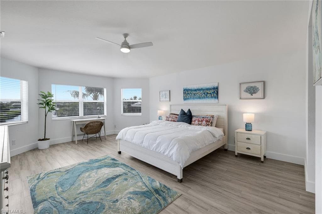 6053 Montego Bay LOOP-21