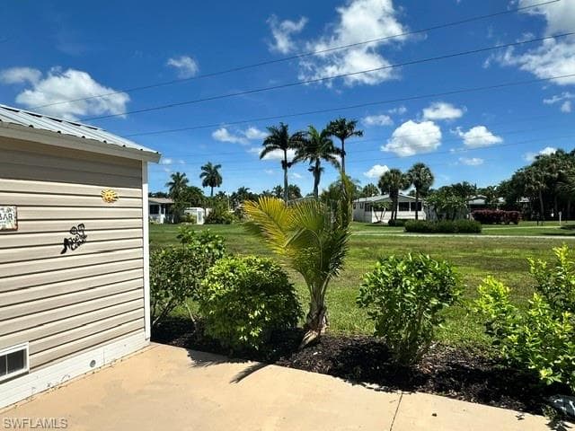 1639 Diamond Lake CIR-7