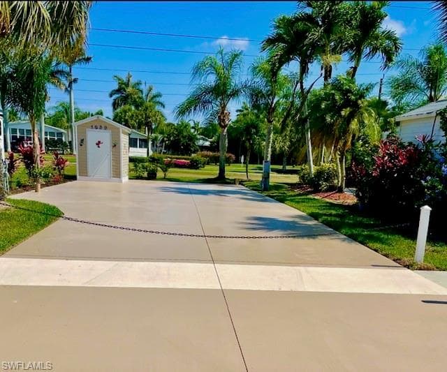 1639 Diamond Lake CIR-1