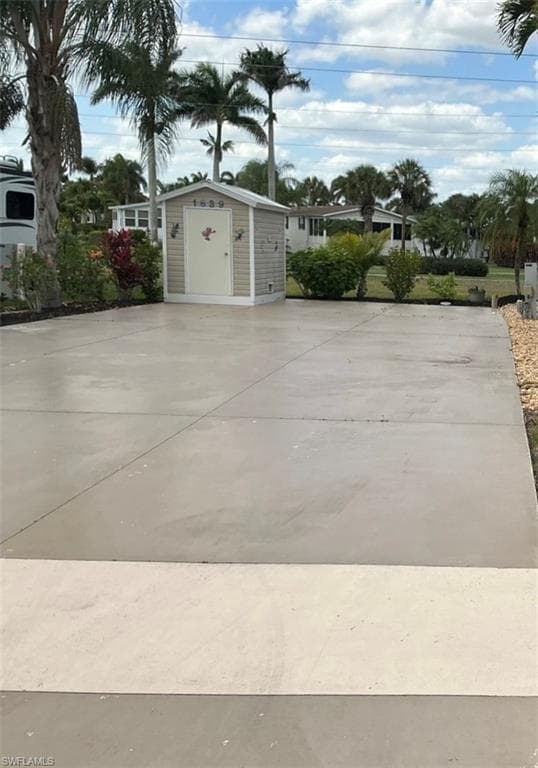 1639 Diamond Lake CIR-5