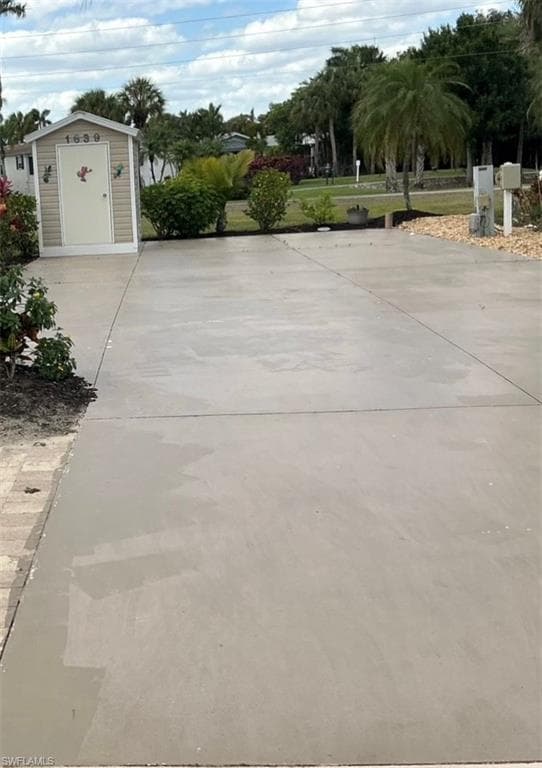 1639 Diamond Lake CIR-4