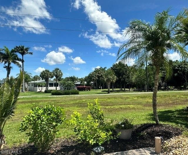 1639 Diamond Lake CIR-8