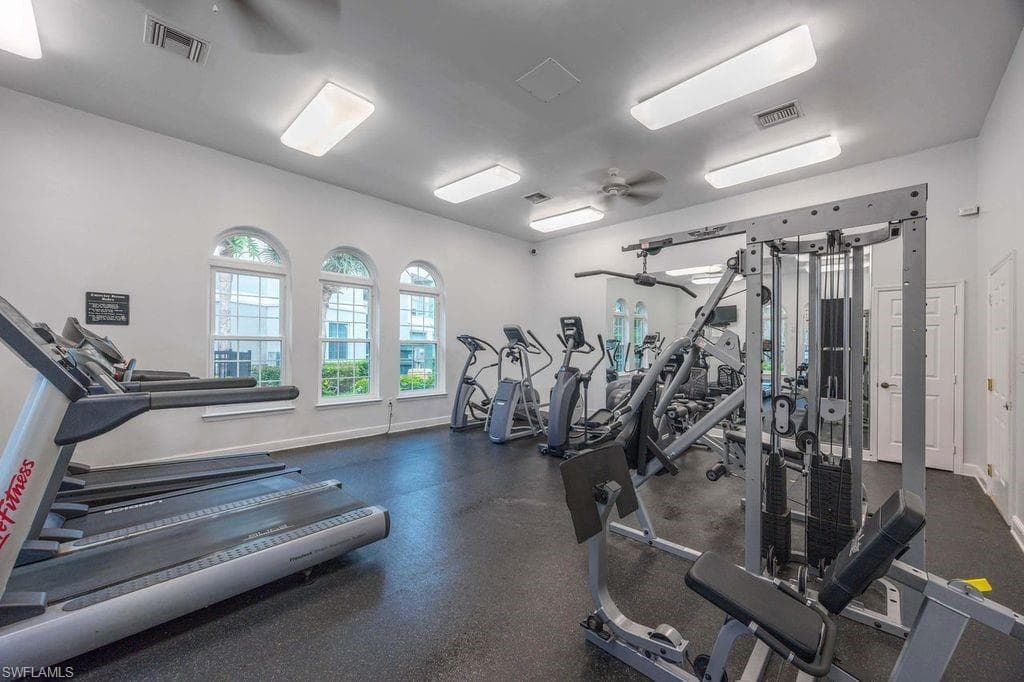23680 Walden Center DR 107-23