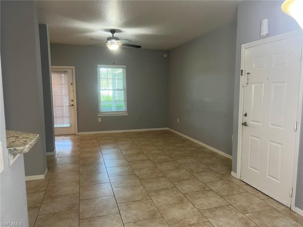 23680 Walden Center DR 107-2