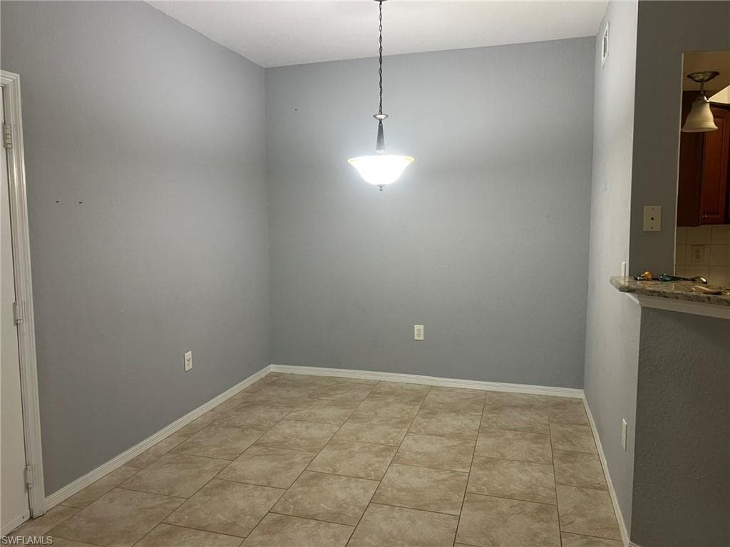 23680 Walden Center DR 107-6