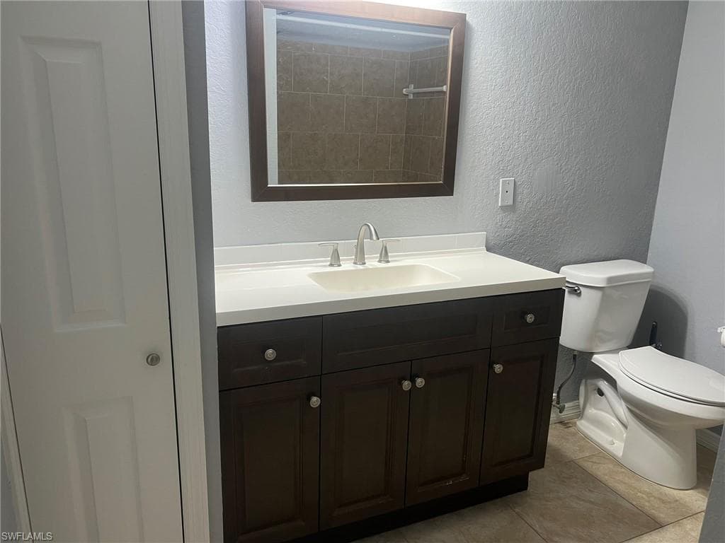 23680 Walden Center DR 107-13