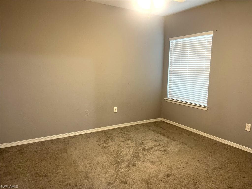 23680 Walden Center DR 107-16