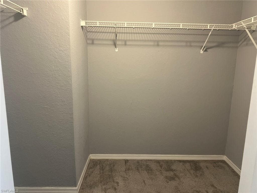 23680 Walden Center DR 107-12