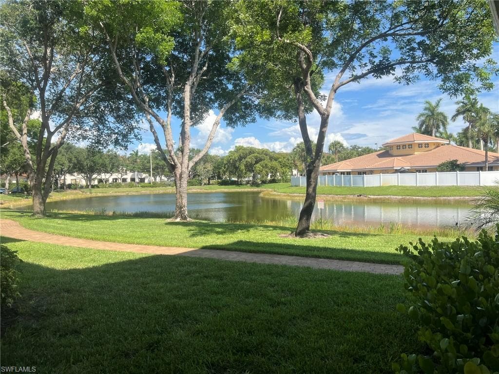 23680 Walden Center DR 107-22