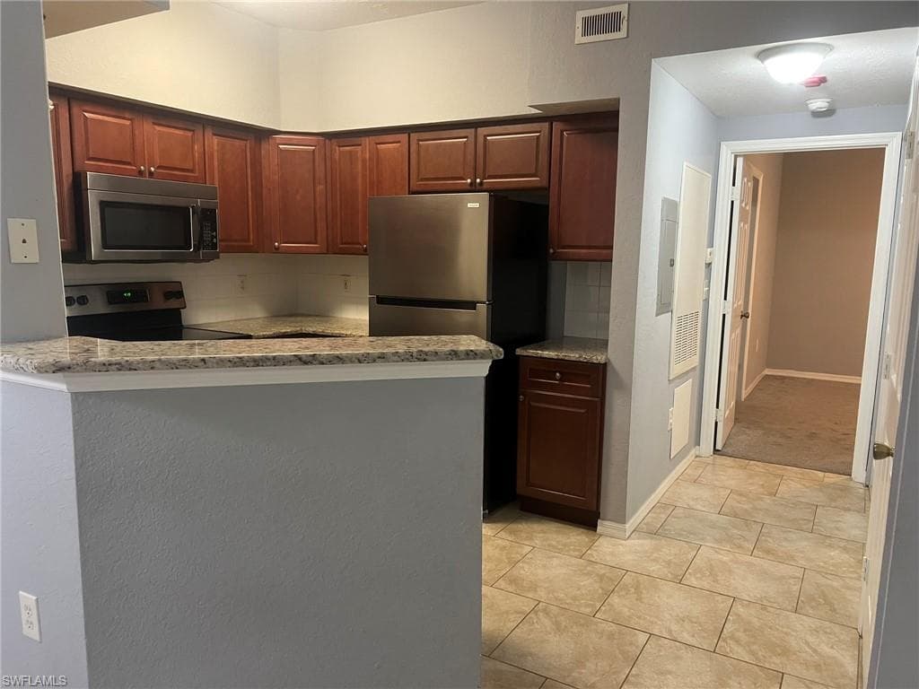 23680 Walden Center DR 107-7