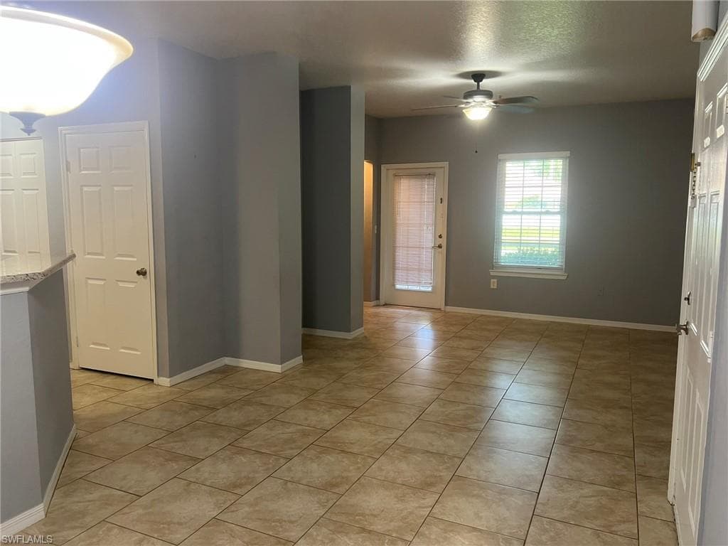 23680 Walden Center DR 107-3