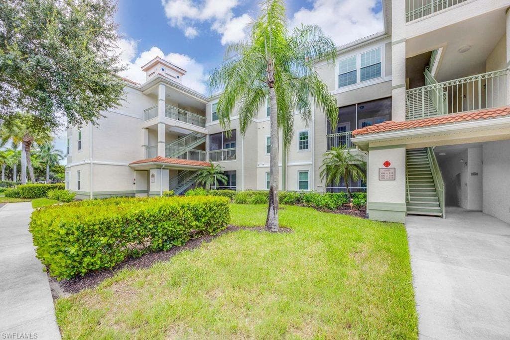 23680 Walden Center DR 107-1