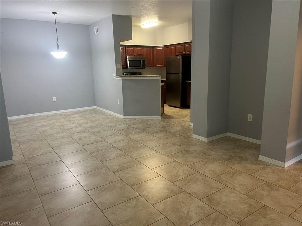 23680 Walden Center DR 107-5