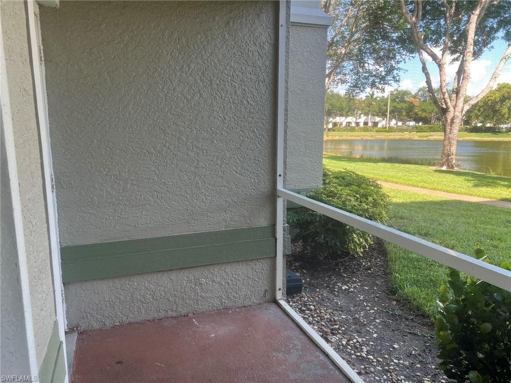 23680 Walden Center DR 107-20