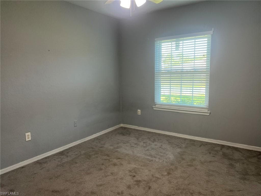 23680 Walden Center DR 107-9