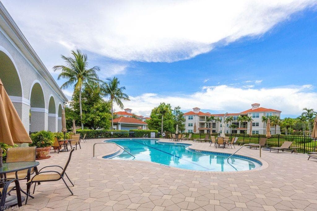 23680 Walden Center DR 107-24