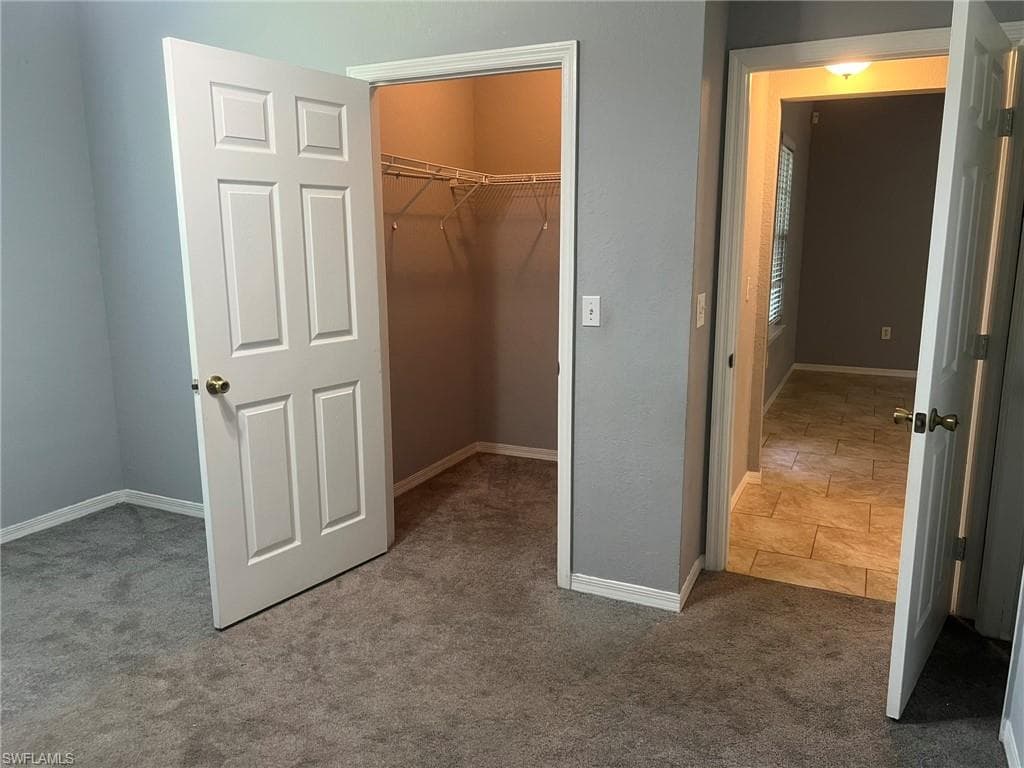 23680 Walden Center DR 107-10