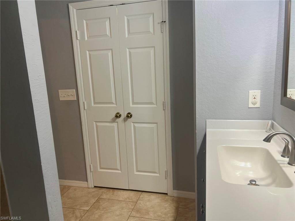 23680 Walden Center DR 107-14