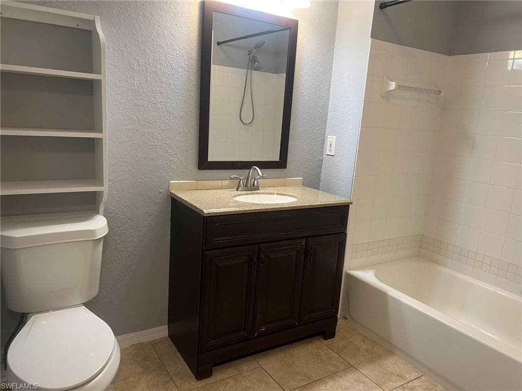 23680 Walden Center DR 107-18