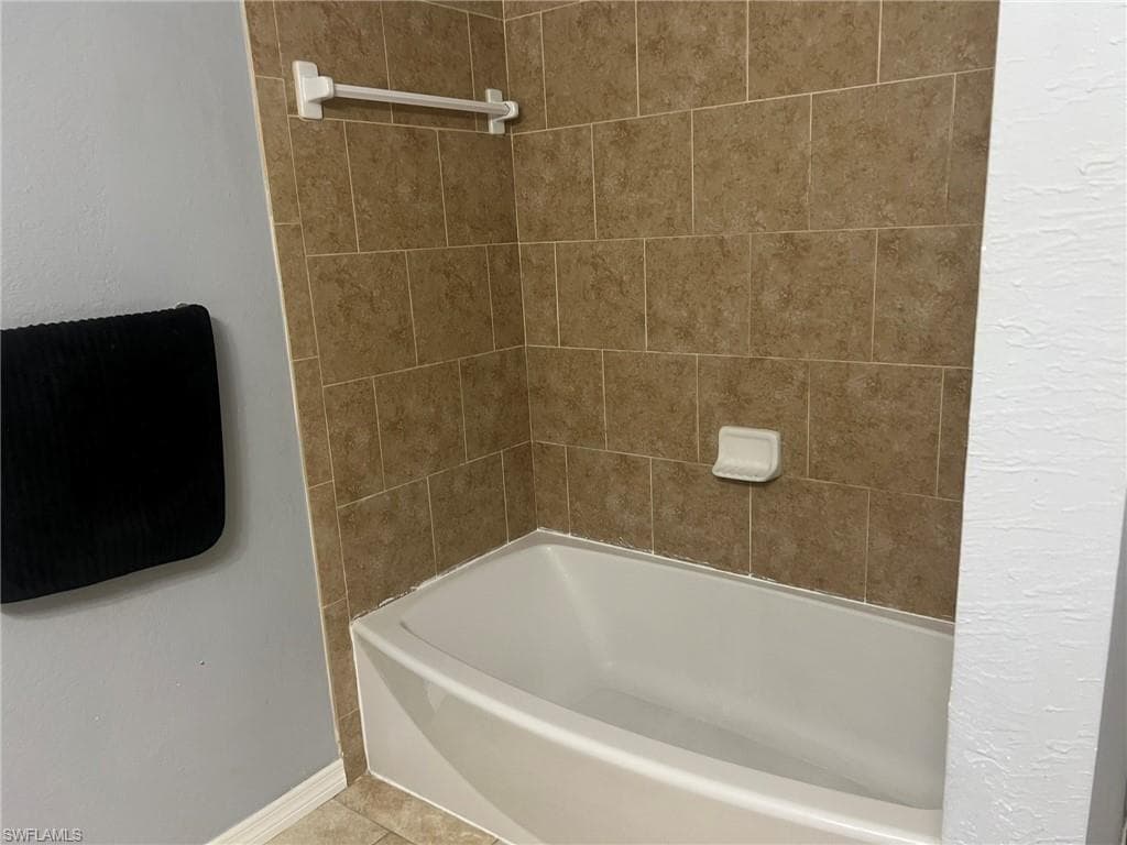 23680 Walden Center DR 107-15