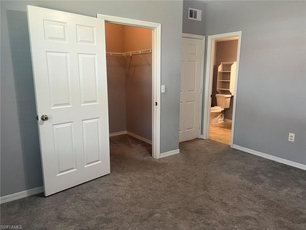 23680 Walden Center DR 107-11