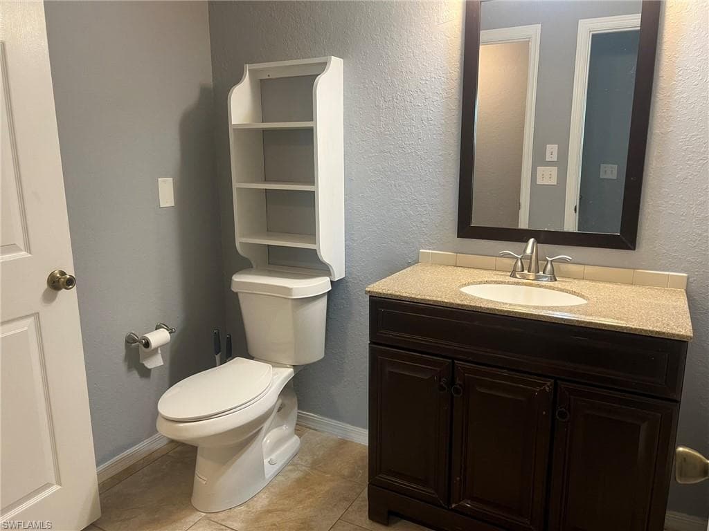 23680 Walden Center DR 107-19