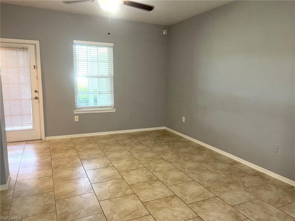 23680 Walden Center DR 107-4