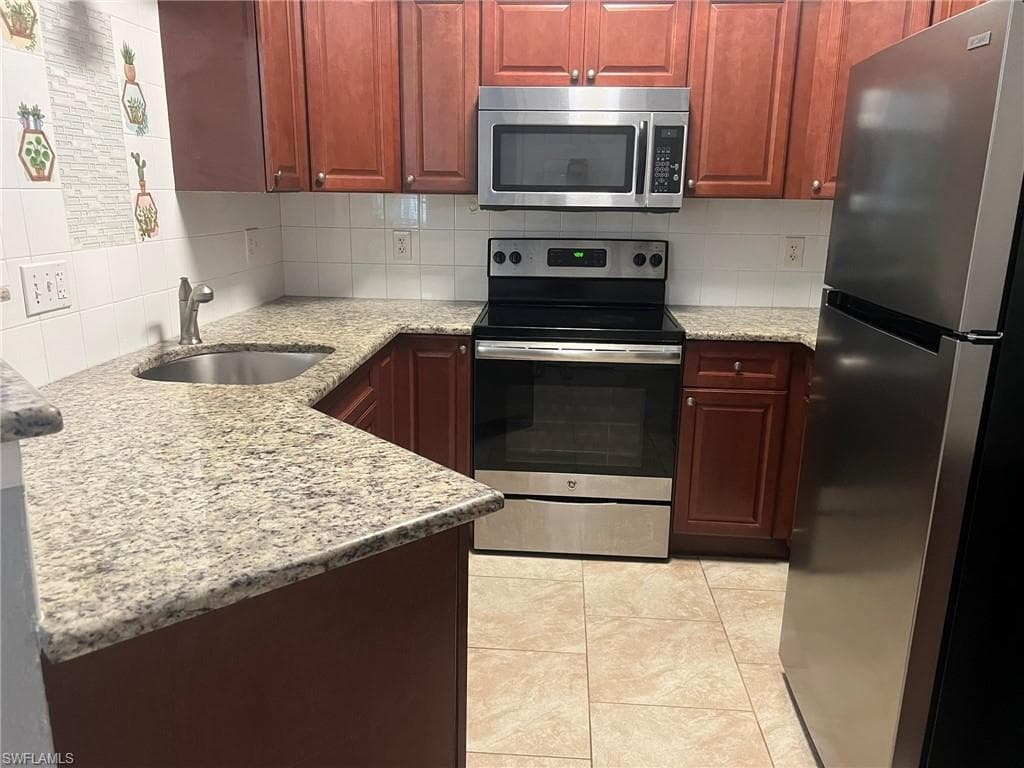 23680 Walden Center DR 107-8