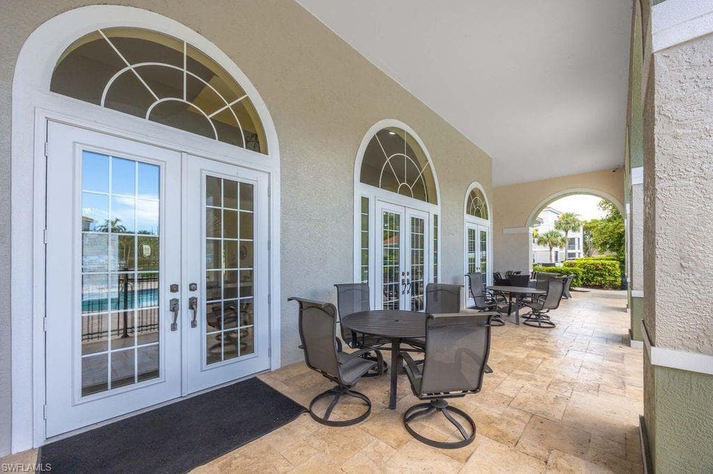 23680 Walden Center DR 107-25