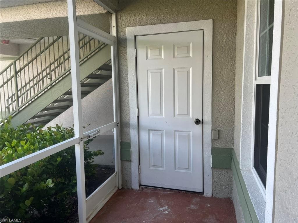 23680 Walden Center DR 107-21