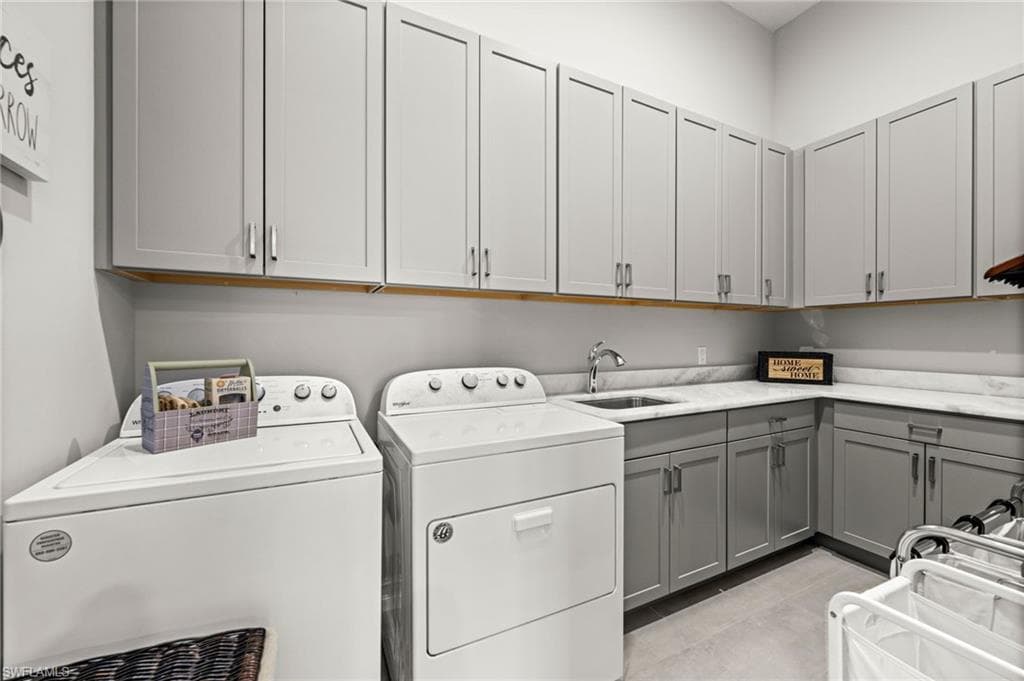 13001 Lapis CT-40
