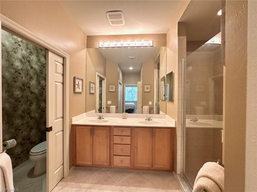 11041 Corsia Trieste WAY 204-23