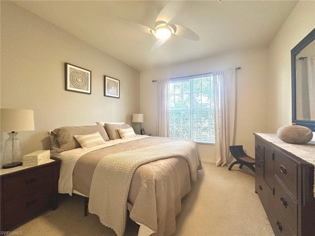 11041 Corsia Trieste WAY 204-27