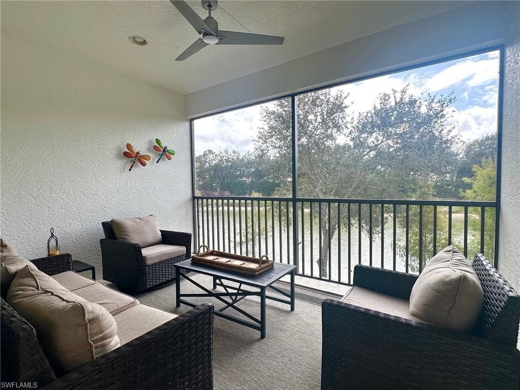 11041 Corsia Trieste WAY 204-17