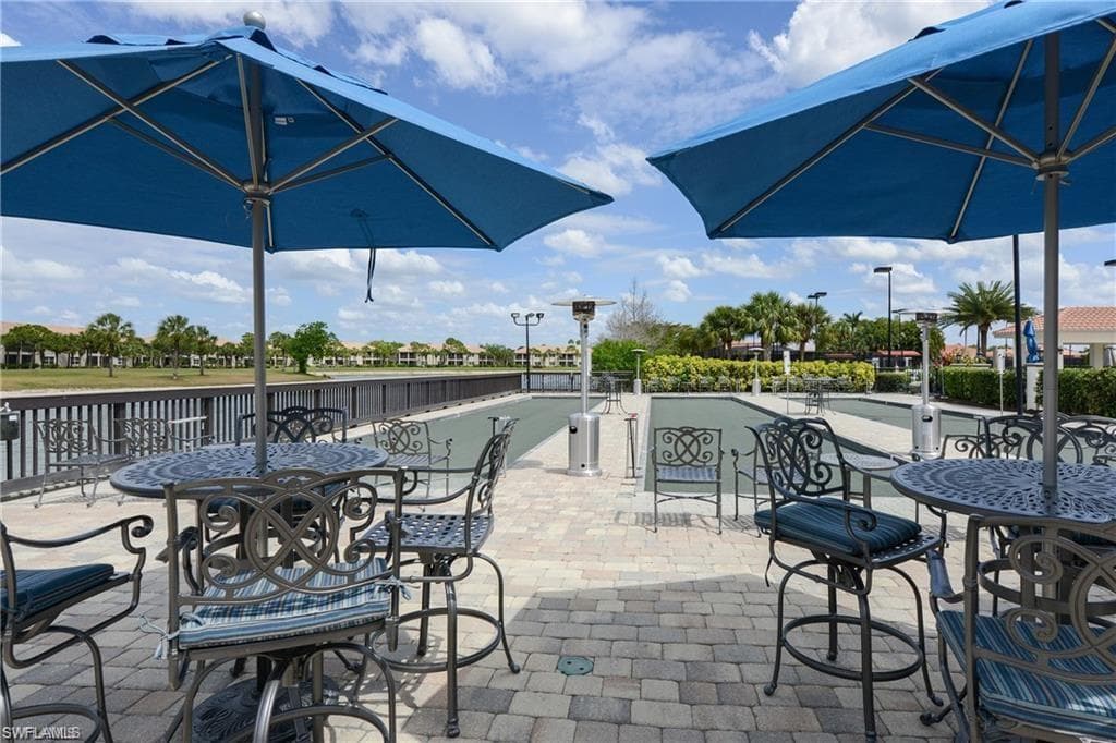 11041 Corsia Trieste WAY 204-43