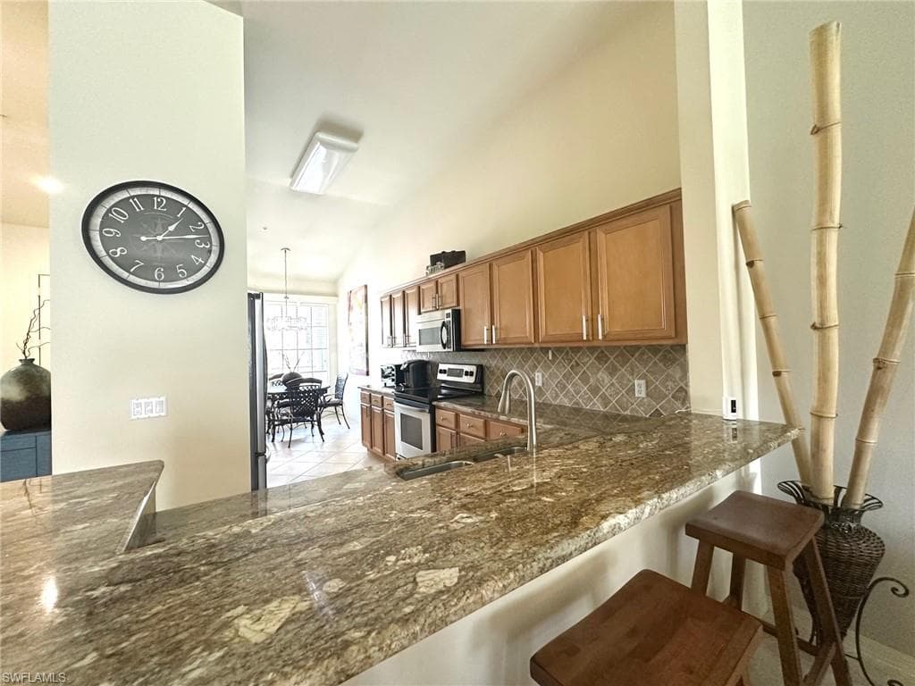 11041 Corsia Trieste WAY 204-12