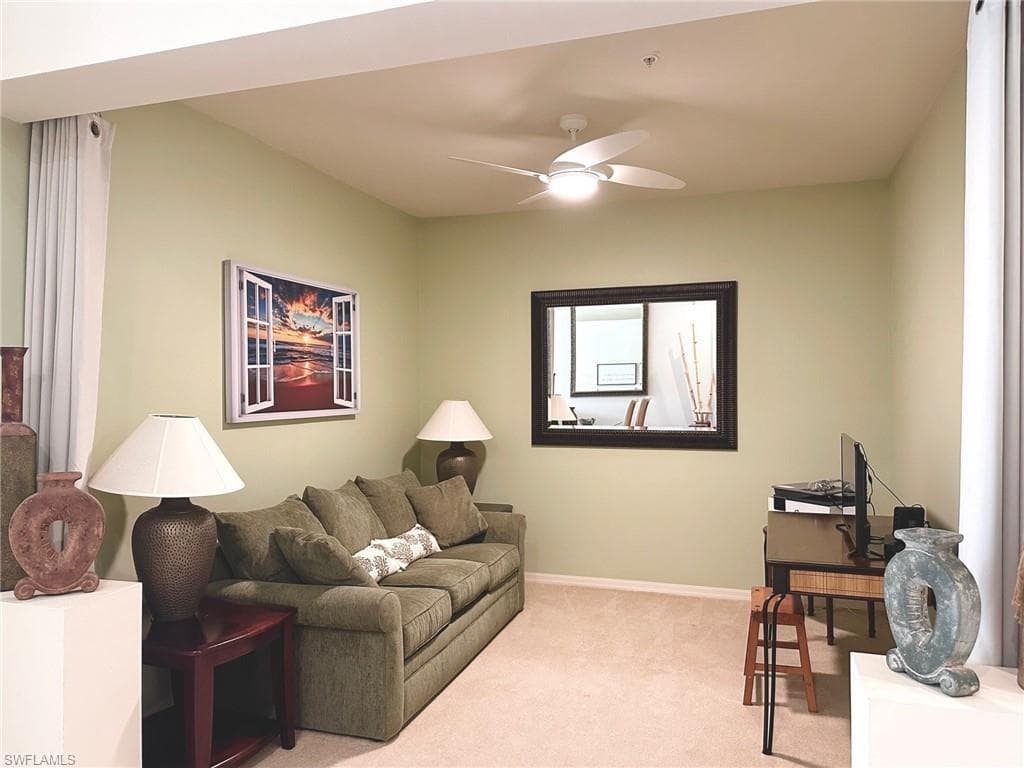 11041 Corsia Trieste WAY 204-26