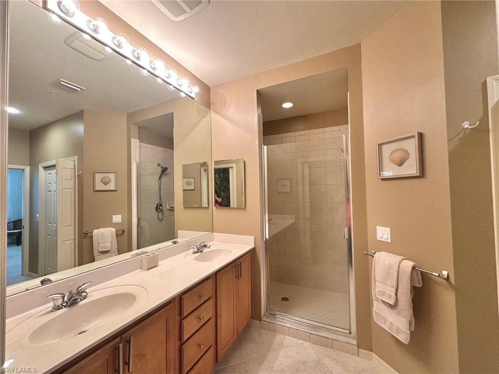 11041 Corsia Trieste WAY 204-22