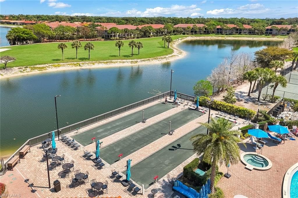 11041 Corsia Trieste WAY 204-32