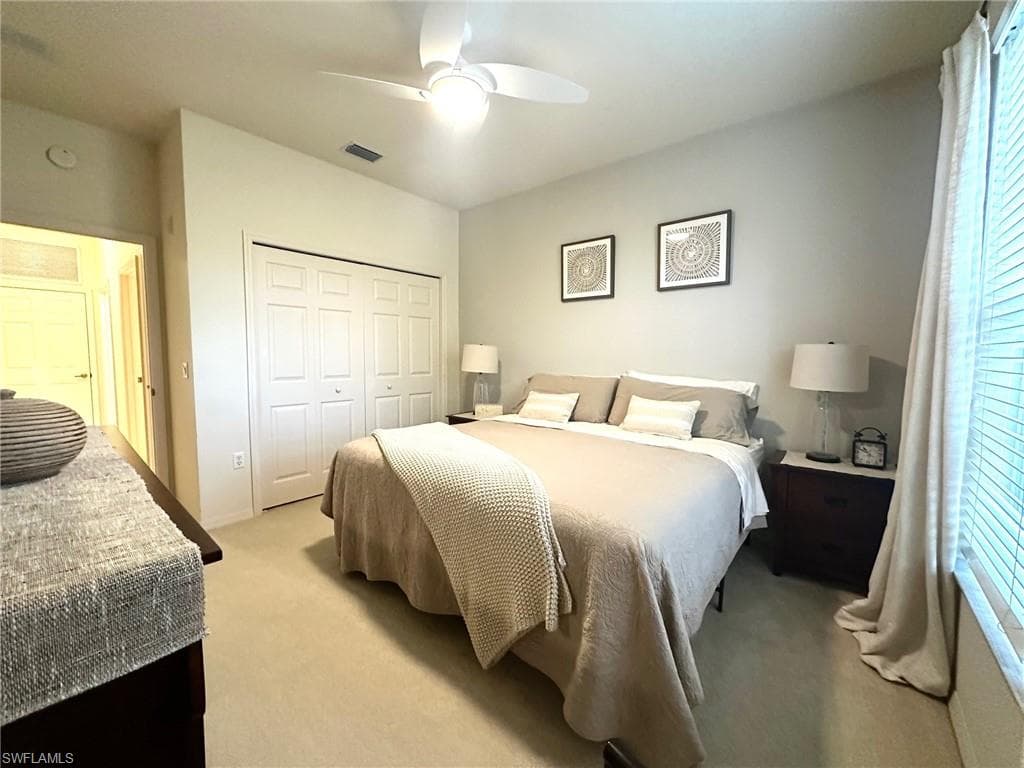 11041 Corsia Trieste WAY 204-28