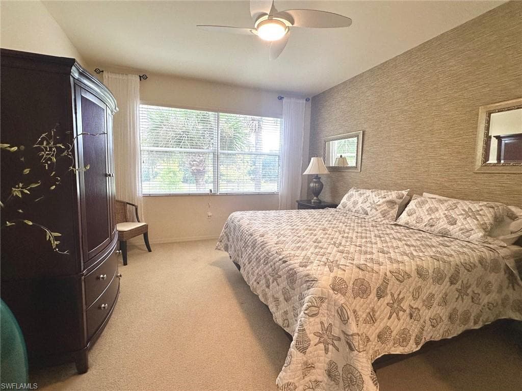 11041 Corsia Trieste WAY 204-20