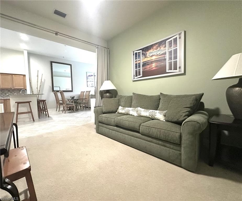 11041 Corsia Trieste WAY 204-24