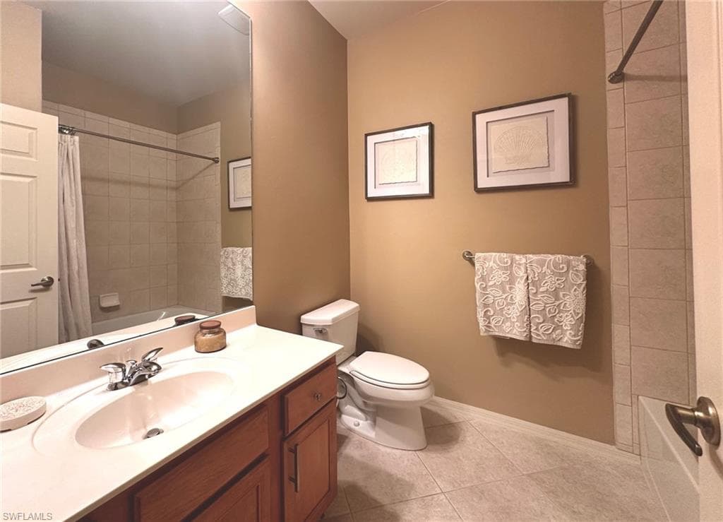 11041 Corsia Trieste WAY 204-30
